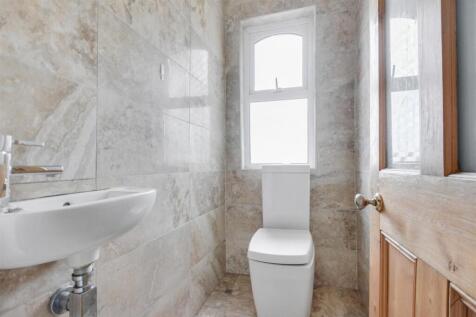 WC.jpeg