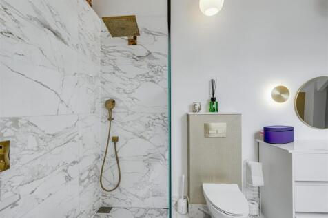 En-Suite Bed 1