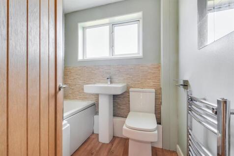 Bathroom.jpeg