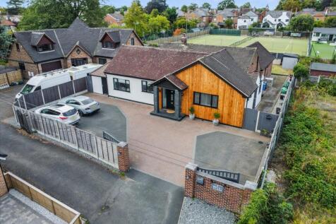 Property Image 48