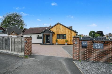 Property Image 49