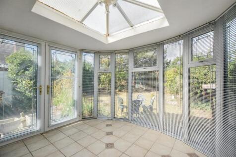 Conservatory_1.jpeg