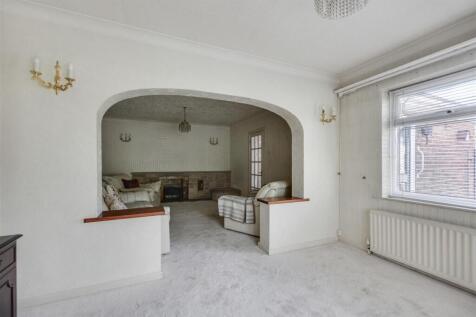 Dining Room_2.jpeg