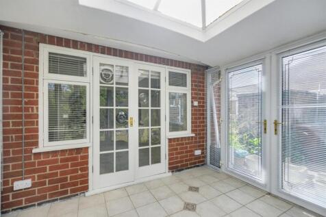 Conservatory_2.jpeg
