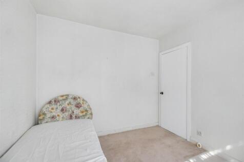 Bedroom 2_2.jpeg