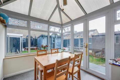 Conservatory_1.jpeg