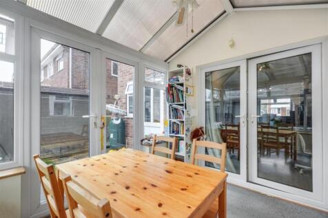 Conservatory_2.jpeg