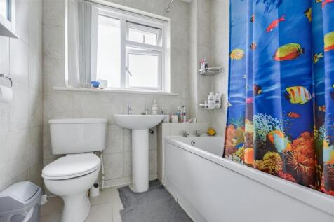 Bathroom.jpeg