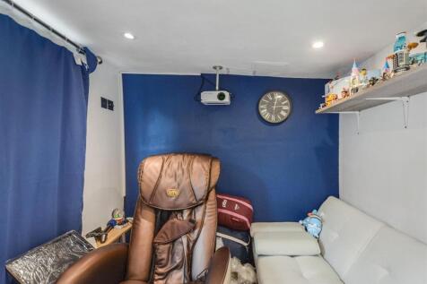 Garden Room.jpeg