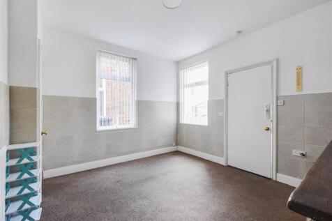Dining Room_2.jpeg