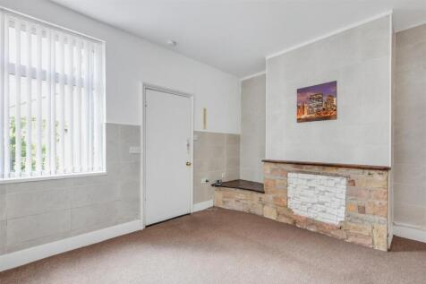 Dining Room_1.jpeg