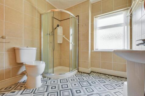 Shower Room.jpeg