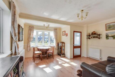 Dining Room_1.jpeg
