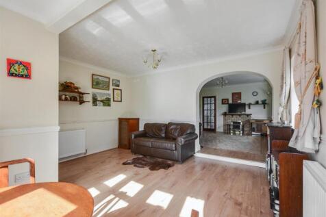 Dining Room_2.jpeg