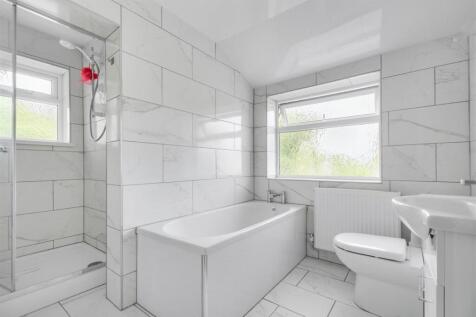 Bathroom.jpeg