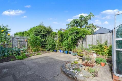 Garden_1.jpeg