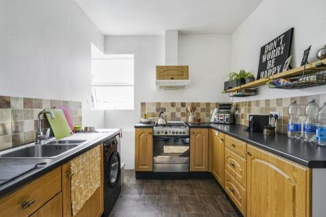 Kitchen.jpeg