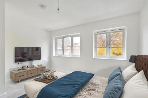 AI bedroom 2