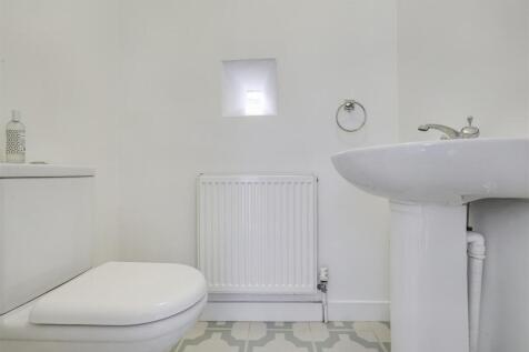 WC.jpeg