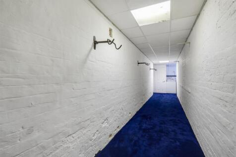 Cellar Hallway.jpeg