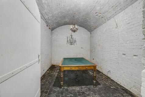 Cellar 1_3.jpeg