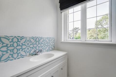 Ensuite 1_3.jpeg