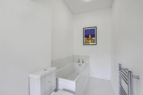 Ensuite 2_2.jpeg