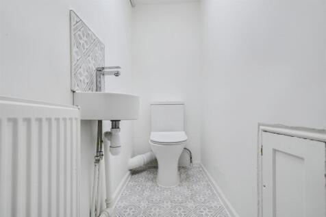 Ensuite 3_3.jpeg