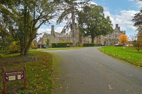 dsc_6678-copy.jpg