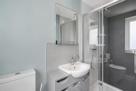 En-Suite Bed 1