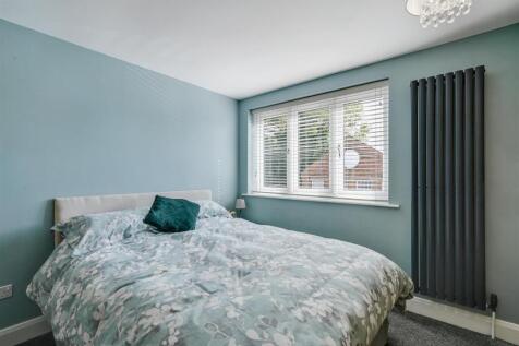 Bedroom 2_3.jpeg