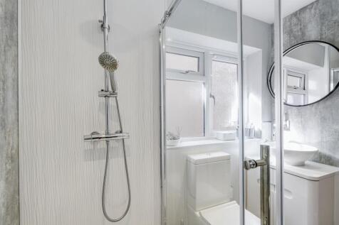 En-Suite Bed 2