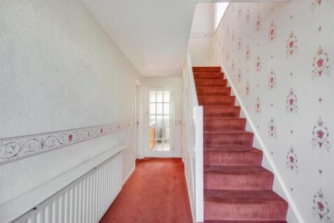 Entrance Hall.jpeg