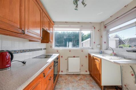 Kitchen_1.jpeg