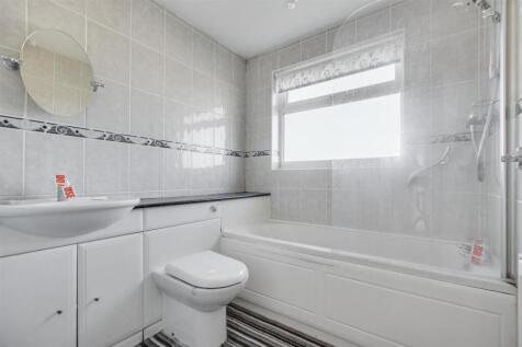 Bathroom.jpeg