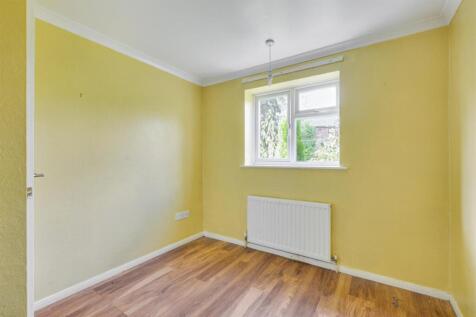 Bedroom 2.jpeg