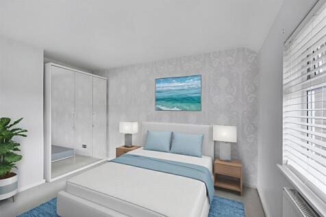AI Bedroom 1.jpeg