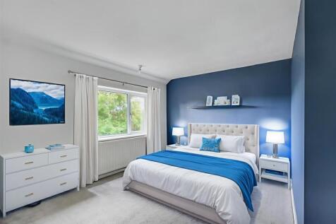 AI Bedroom 2.jpeg