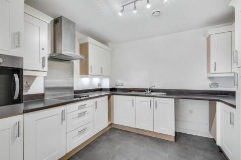 Open Planned Kitchen Living_2.jpeg