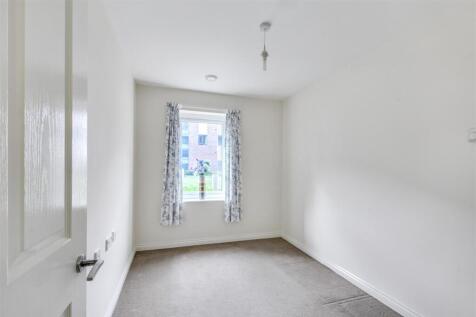 Bedroom 2.jpeg