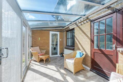 Conservatory_2.jpeg