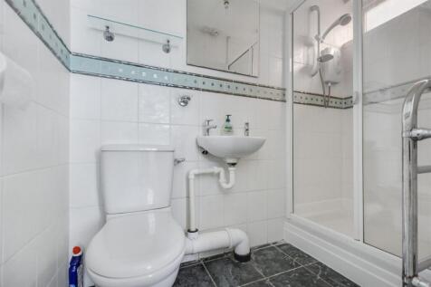 En Suite.jpeg