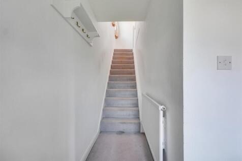 Entrance Hall.jpeg