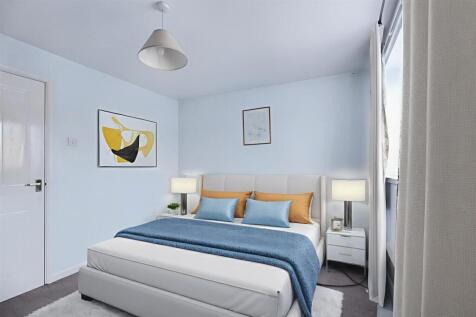 AI Bedroom 1.jpeg