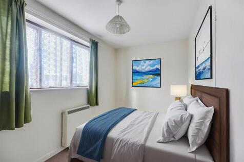 AI Bedroom 2.jpeg