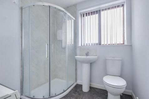 Shower Room.jpeg
