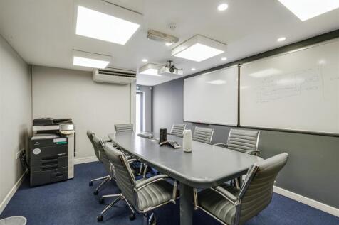 Conference Room 1_3.jpeg