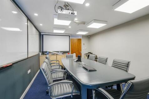 Conference Room 1_1.jpeg