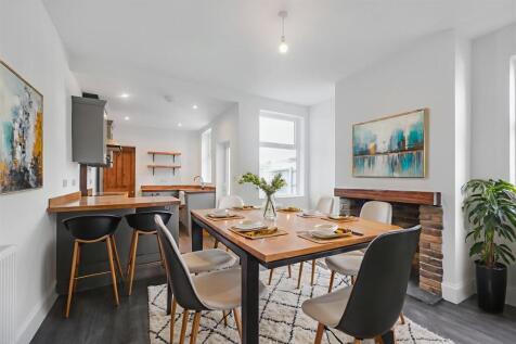 AI Dining Room.jpeg