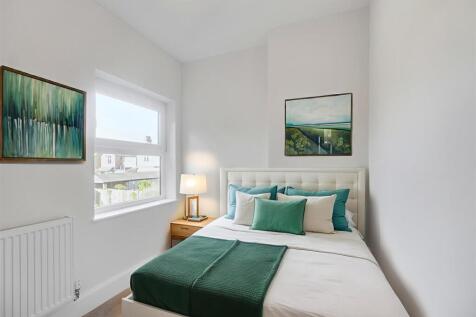 AI Bedroom 2.jpeg
